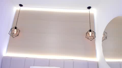 VALERY online show from 04.15.26