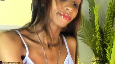 Valery swan1 online show from 12.23.24