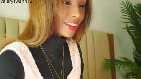 Snapshot of valery_swan1 chatting on 04.30.26 Valery swan1 online show from 04.30.26