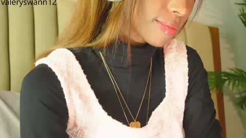 Snapshot of valery_swan1 chatting on 04.30.26 Valery swan1 online show from 04.30.26