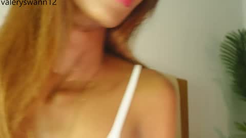 Snapshot of valery_swan1 chatting on 05.05.26 Valery swan1 online show from 05.05.26