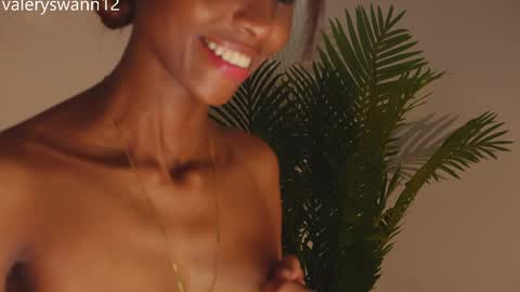 Snapshot of valery_swan1 chatting on 05.06.26 Valery swan1 online show from 05.06.26