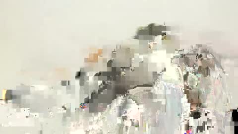 Snapshot of valery_swan1 chatting on 05.20.26 Valery swan1 online show from 05.20.26