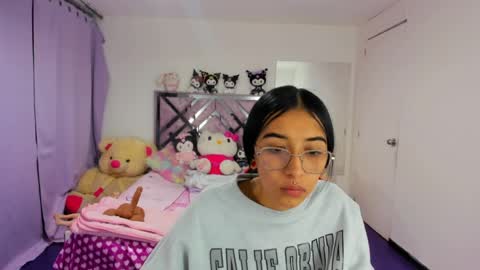 Snapshot of valery_taylor_1 chatting on 07.14.26 valery online show from 07.14.26