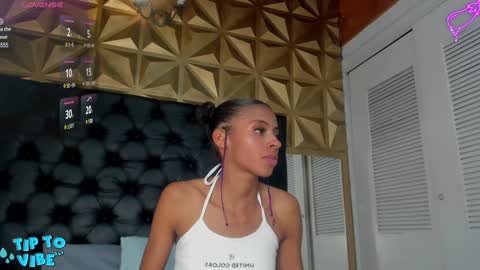 Valery online show from 12.03.24