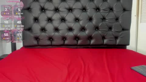 Valery online show from 12.21.24