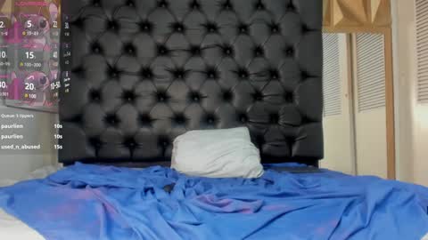 Valery online show from 01.16.25