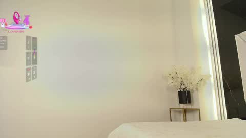 Snapshot of valery_wang chatting on 02.25.25 Val online show from 02.25.25