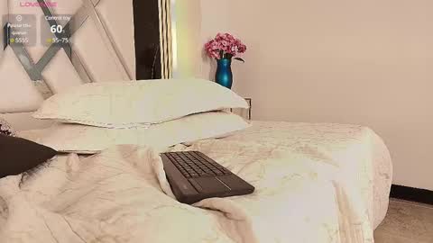 Snapshot of valery_wang chatting on 03.06.25 Val online show from 03.06.25