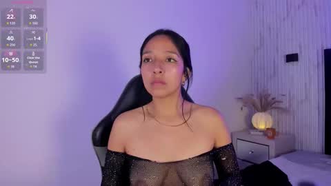 Snapshot of valery_wang chatting on 09.12.25 Val online show from 09.12.25