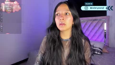 Val online show from 12.03.25