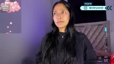 Val online show from 12.04.25