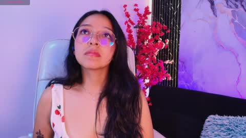 Val online show from 04.07.26