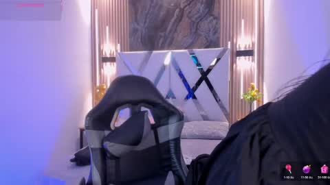 Val online show from 04.15.26