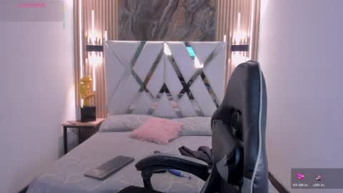 Val online show from 04.16.26