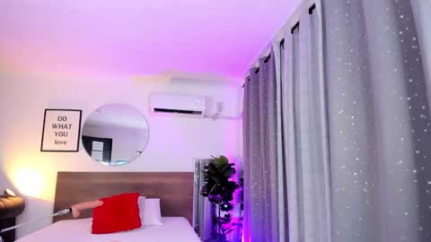 Valery online show from 02.07.25