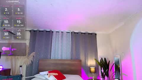 Valery online show from 09.20.25