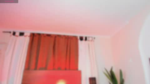 Snapshot of valery_yepes_ chatting on 04.22.26 Valery online show from 04.22.26