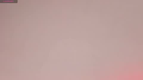 call me Maria online show from 01.10.26