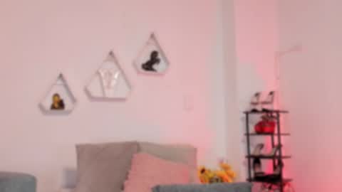 call me Maria online show from 01.15.26