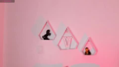 call me Maria online show from 02.08.26