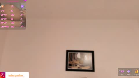 call me Maria online show from 03.12.26