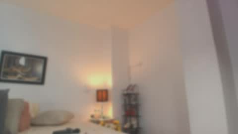 Snapshot of valerycolins chatting on 04.19.26 call me Maria online show from 04.19.26