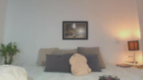 Snapshot of valerycolins chatting on 04.24.26 call me Maria online show from 04.24.26