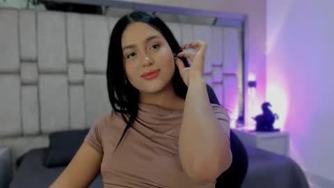 Snapshot of valerycooper23 chatting on 02.03.26 valerycooper23 online show from 02.03.26