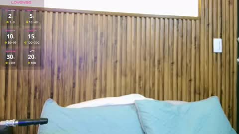 Valery  online show from 09.23.25