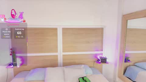 Valery  online show from 10.10.25