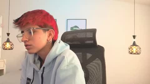 Valery online show from 11.29.25