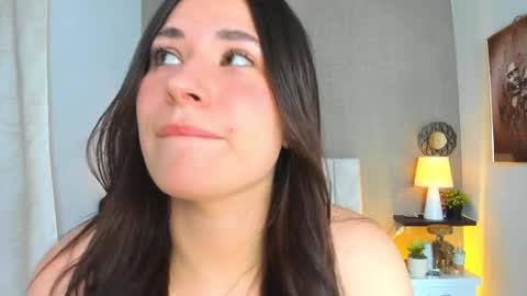 valery online show from 03.04.26