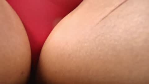 valeryharriz online show from 01.25.25