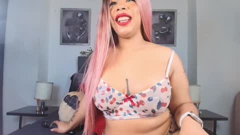 valeryharriz online show from 01.31.25