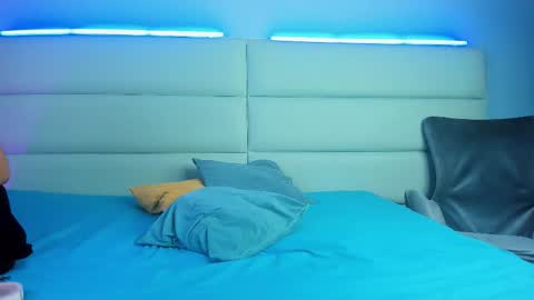 Valery Jackzon online show from 12.23.25