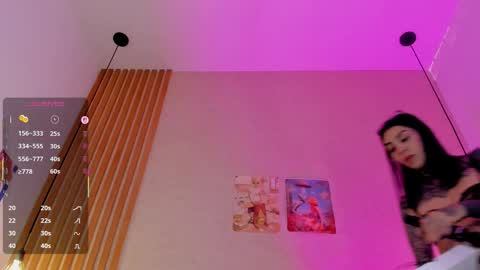 Snapshot of valerykat_ chatting on 02.18.26 valerykat_ online show from 02.18.26