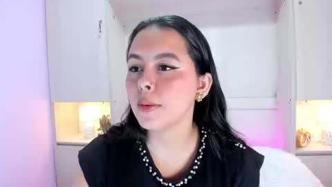 valerymeyerr online show from 09.11.25