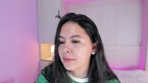 valerymeyerr online show from 10.23.25