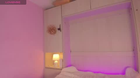 valerymeyerr online show from 12.22.25