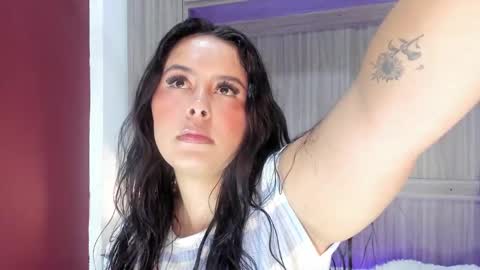 valerymeyerr online show from 02.13.26