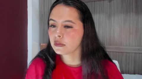 valerymeyerr online show from 03.03.26