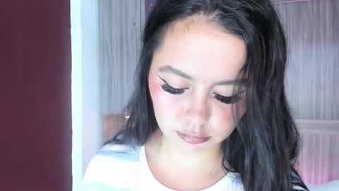 valerymeyerr online show from 03.12.26