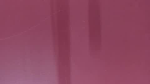 valerymeyerr online show from 03.17.26