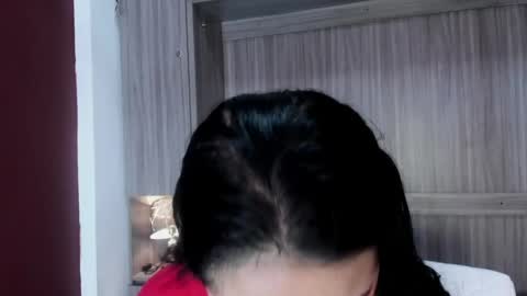 Snapshot of valerymeyerr chatting on 04.17.26 valerymeyerr online show from 04.17.26