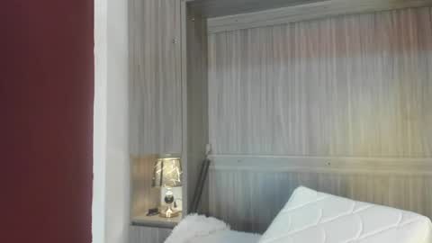 Snapshot of valerymeyerr chatting on 04.20.26 valerymeyerr online show from 04.20.26