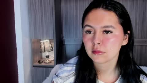 Snapshot of valerymeyerr chatting on 04.25.26 valerymeyerr online show from 04.25.26