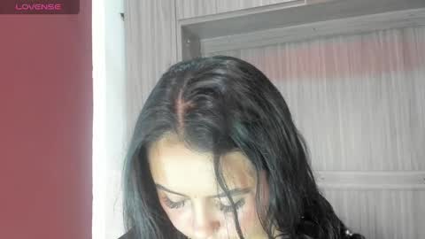 Snapshot of valerymeyerr chatting on 04.29.26 valerymeyerr online show from 04.29.26