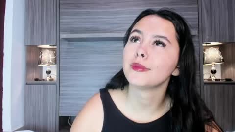 Snapshot of valerymeyerr chatting on 05.02.26 valerymeyerr online show from 05.02.26