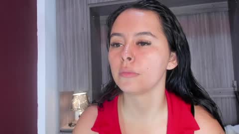 Snapshot of valerymeyerr chatting on 05.07.26 valerymeyerr online show from 05.07.26